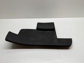 Garniture de marche-pieds arrière
