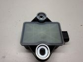 ESP Drehratensensor Querbeschleunigungssensor