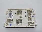 Module confort