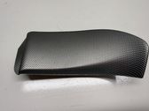 Panel trim