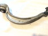 Front lower control arm/wishbone