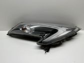 LED Daytime headlight