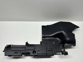Kita salono detalė