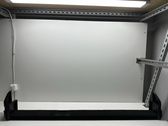 Sonstiges Einzelteil Innenraum Interieur