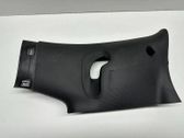 (C) pillar trim