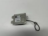 Module de ballast de phare Xenon
