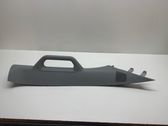 (D)pillar trim (top)