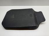 Deckel Batteriekasten