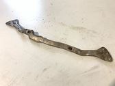 Cache de protection sous moteur