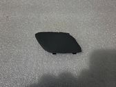 Front tow hook cap/cover