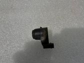 Parking PDC sensor
