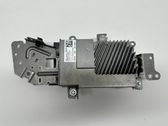 Sonstige Steuergeräte / Module