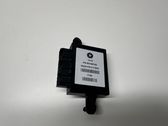 Parking PDC control unit/module