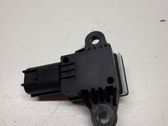 Airbagsensor Crashsensor Drucksensor