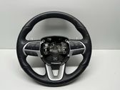 Volante