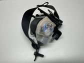 Ceinture de sécurité arrière