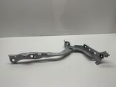 Bisagras del capó/tapa del motor