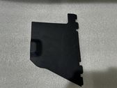 Moldura del panel (Usadas)