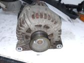 Generator/alternator