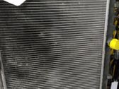 Radiateur condenseur de climatisation