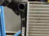 Radiateur de refroidissement