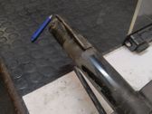 Front shock absorber/damper