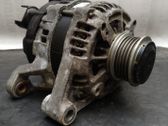 Generator/alternator