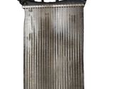 Wasserkühler
