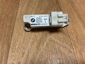 Airbagsensor Crashsensor Drucksensor