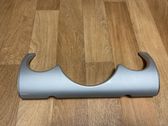 Dashboard trim
