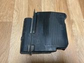 Deckel Batteriekasten