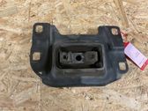 Soporte de la caja de cambios