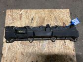 Rocker cam cover