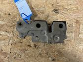 Engine bonnet/hood lock/catch