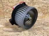 Heater fan/blower