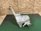 Coolant expansion tank/reservoir