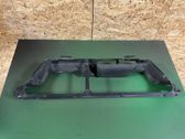 Air intake duct part