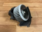 Heater fan/blower