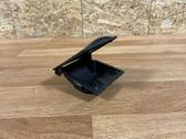 Ashtray (front)