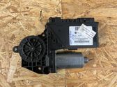 Fensterhebermotor Tür hinten