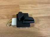 Seat control switch