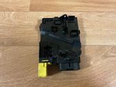 Lenkwinkelsensor