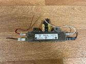 Amplificateur d'antenne