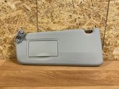 Sun visor
