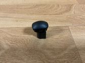Interior temperature sensor