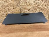 Verkleidung Kofferraumabdeckung