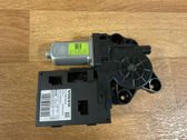 Fensterhebermotor Tür vorne