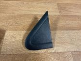 Sonstiges Einzelteil Innenraum Interieur
