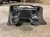 Подушка двигателя