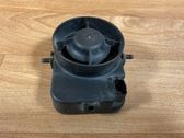 Alarm system siren